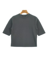green label relaxing Tシャツ・カットソー