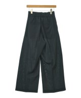 green label relaxing（グリーンレーベルリラクシング）その他 黒 サイズ:36(S位) レディース/2200595860029