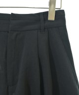 green label relaxing（グリーンレーベルリラクシング）その他 黒 サイズ:36(S位) レディース/2200595860029