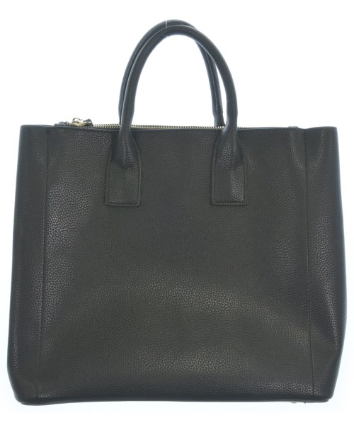 グリーンレーベルリラクシング(green label relaxing)のgreen label relaxing トートバッグ