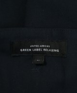 green label relaxing（グリーンレーベルリラクシング）その他 紺 サイズ:36(S位) レディース/2200602473020