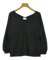 green label relaxing Tシャツ・カットソー
