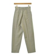 green label relaxing（グリーンレーベルリラクシング）その他 グレー サイズ:36(S位) レディース/2200602601041