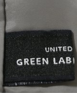 green label relaxing（グリーンレーベルリラクシング）その他 グレー サイズ:36(S位) レディース/2200602601041