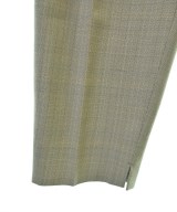 green label relaxing（グリーンレーベルリラクシング）その他 グレー サイズ:36(S位) レディース/2200602601041