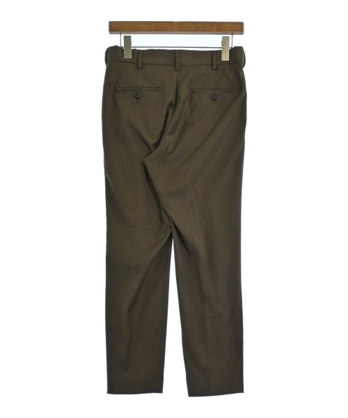 green label relaxing（グリーンレーベルリラクシング）その他 茶 サイズ:38(M位) レディース/2200601780044