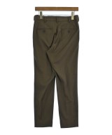 green label relaxing（グリーンレーベルリラクシング）その他 茶 サイズ:38(M位) レディース/2200601780044