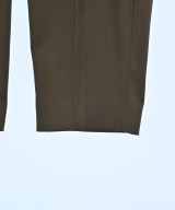 green label relaxing（グリーンレーベルリラクシング）その他 茶 サイズ:38(M位) レディース/2200601780044