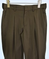 green label relaxing（グリーンレーベルリラクシング）その他 茶 サイズ:38(M位) レディース/2200601780044