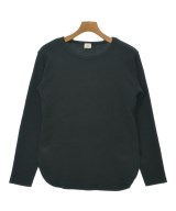 green label relaxing Tシャツ・カットソー