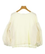 green label relaxing Tシャツ・カットソー