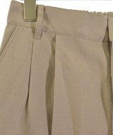green label relaxing（グリーンレーベルリラクシング）その他 ベージュ サイズ:38(M位) レディース/2200597401046