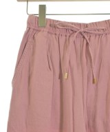 green label relaxing（グリーンレーベルリラクシング）その他 ピンク サイズ:34(XS位) レディース/2200602882013