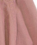 green label relaxing（グリーンレーベルリラクシング）その他 ピンク サイズ:34(XS位) レディース/2200602882013