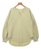 green label relaxing Tシャツ・カットソー