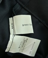 green label relaxing（グリーンレーベルリラクシング）その他 紺 サイズ:38(M位) レディース/2200602591021