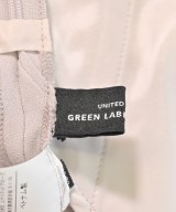 green label relaxing（グリーンレーベルリラクシング）その他 ベージュ サイズ:38(M位) レディース/2200604541208