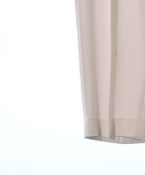 green label relaxing（グリーンレーベルリラクシング）その他 ベージュ サイズ:38(M位) レディース/2200604541208