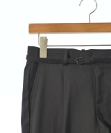 green label relaxing（グリーンレーベルリラクシング）その他 黒 サイズ:36(S位) レディース/2200604541222