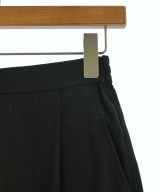 green label relaxing（グリーンレーベルリラクシング）その他 黒 サイズ:34(XS位) レディース/2200601760015