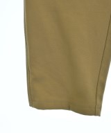 green label relaxing（グリーンレーベルリラクシング）その他 ベージュ サイズ:34(XS位) レディース/2200601760022