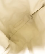 green label relaxing（グリーンレーベルリラクシング）ハンドバッグ 白 サイズ:- レディース/2200604049063