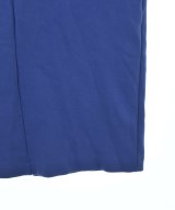 green label relaxing（グリーンレーベルリラクシング）ワンピース 青 サイズ:-(M位) レディース/2200603055096