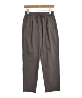 green label relaxing（グリーンレーベルリラクシング）その他 茶 サイズ:38(M位) レディース/2200604092038