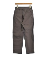 green label relaxing（グリーンレーベルリラクシング）その他 茶 サイズ:38(M位) レディース/2200604092038