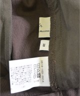 green label relaxing（グリーンレーベルリラクシング）その他 茶 サイズ:38(M位) レディース/2200604092038