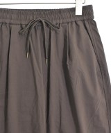 green label relaxing（グリーンレーベルリラクシング）その他 茶 サイズ:38(M位) レディース/2200604092038
