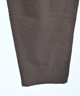 green label relaxing（グリーンレーベルリラクシング）その他 茶 サイズ:38(M位) レディース/2200604092038