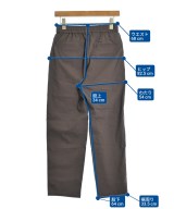 green label relaxing（グリーンレーベルリラクシング）その他 茶 サイズ:38(M位) レディース/2200604092038