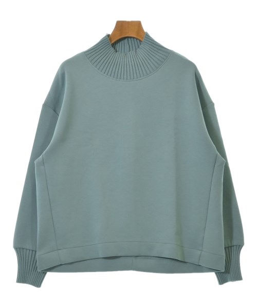 グリーンレーベルリラクシング(green label relaxing)のgreen label relaxing Tシャツ・カットソー
