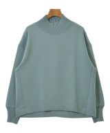 green label relaxing Tシャツ・カットソー