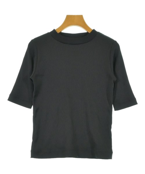 グリーンレーベルリラクシング(green label relaxing)のgreen label relaxing Tシャツ・カットソー