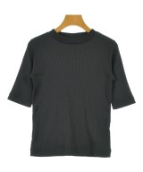 green label relaxing Tシャツ・カットソー