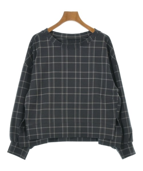 グリーンレーベルリラクシング(green label relaxing)のgreen label relaxing Tシャツ・カットソー