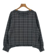 green label relaxing Tシャツ・カットソー