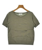 green label relaxing ニット・セーター