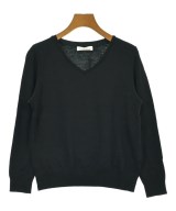 green label relaxing ニット・セーター