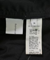 green label relaxing（グリーンレーベルリラクシング）その他 黒 サイズ:38(M位) レディース/2200604878175