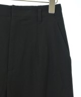 green label relaxing（グリーンレーベルリラクシング）その他 黒 サイズ:38(M位) レディース/2200604878175