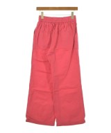 green label relaxing（グリーンレーベルリラクシング）その他 ピンク サイズ:36(S位) レディース/2200604878182