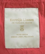 green label relaxing（グリーンレーベルリラクシング）その他 ピンク サイズ:36(S位) レディース/2200604878182
