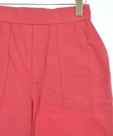 green label relaxing（グリーンレーベルリラクシング）その他 ピンク サイズ:36(S位) レディース/2200604878182