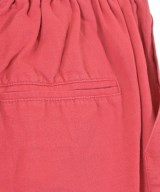 green label relaxing（グリーンレーベルリラクシング）その他 ピンク サイズ:36(S位) レディース/2200604878182