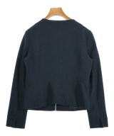 green label relaxing（グリーンレーベルリラクシング）カジュアルジャケット 紺 サイズ:40(M位) レディース/2200608752037