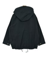 green label relaxing（グリーンレーベルリラクシング）ブルゾン 紺 サイズ:38(M位) レディース/2200604895028