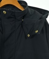 green label relaxing（グリーンレーベルリラクシング）ブルゾン 紺 サイズ:38(M位) レディース/2200604895028